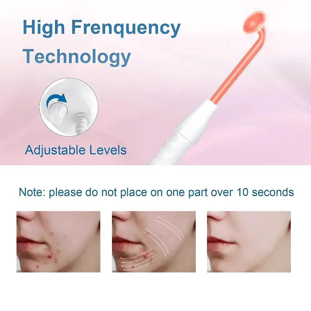 anti aging treatment