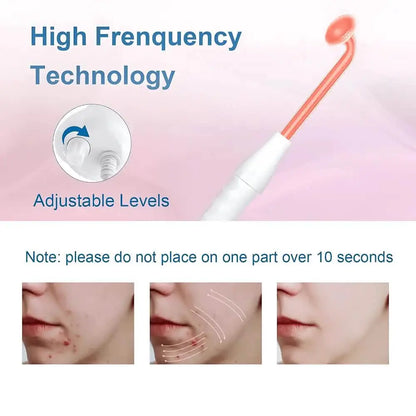 anti aging treatment