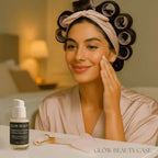 anti pigmentation serum