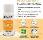 aqua peel treatment