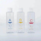 aqua peeling solution