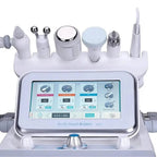 aquafacial machines