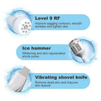 at home facial kit