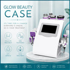 fat cavitation machine​