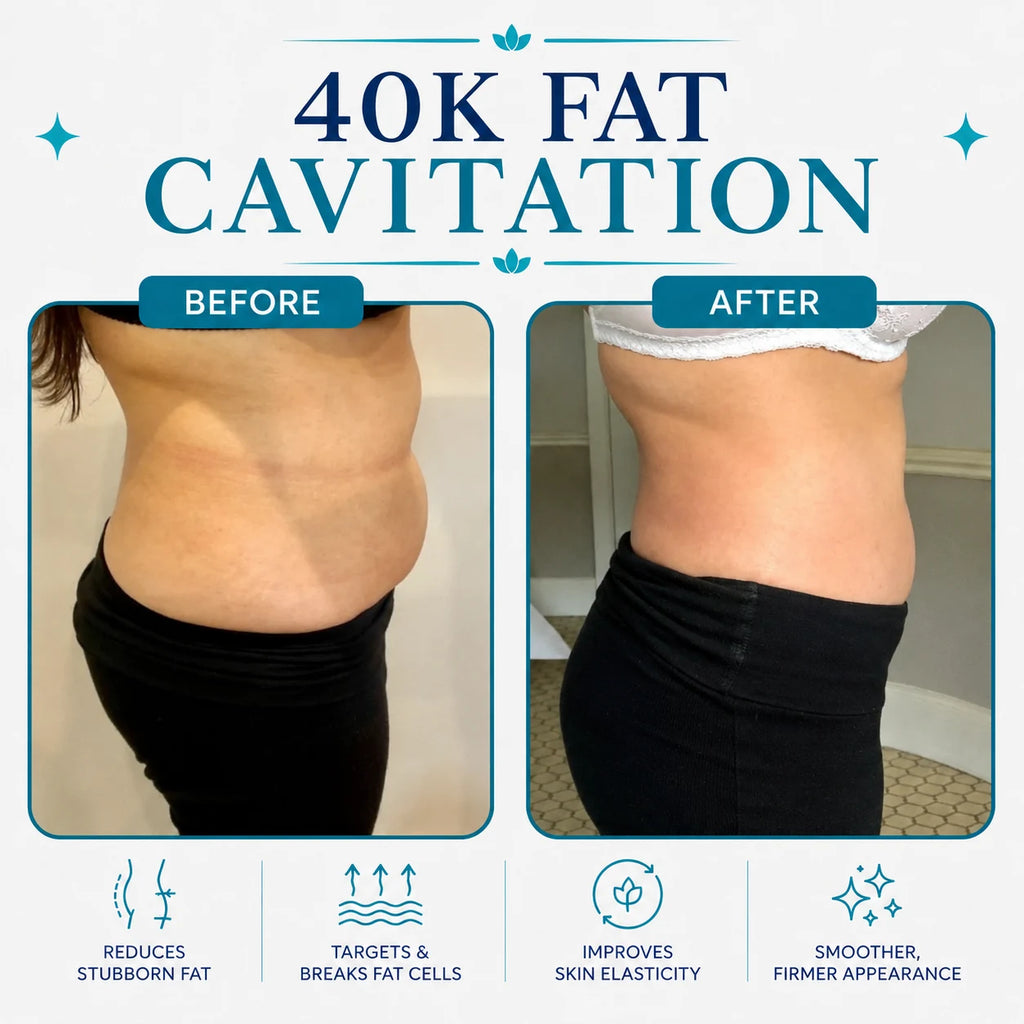 reduce fat machine​