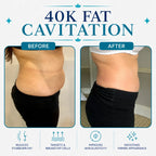 reduce fat machine​