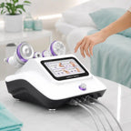 fat burning machine for home