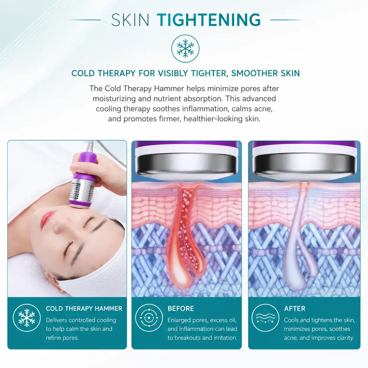 cavitation machine​