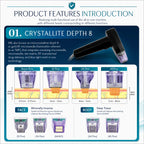 rf microneedling devices​