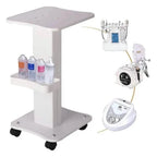 beautician trolley