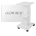beautician trolley case