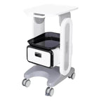	beauty drawer trolley