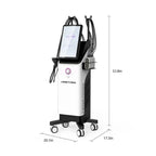 beauty equipment suppliers