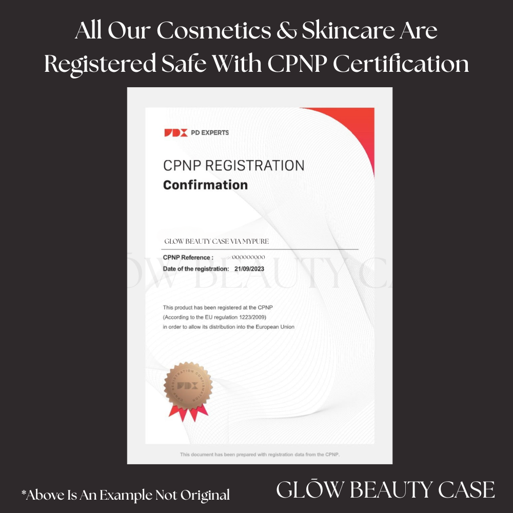 beauty suppliers near me