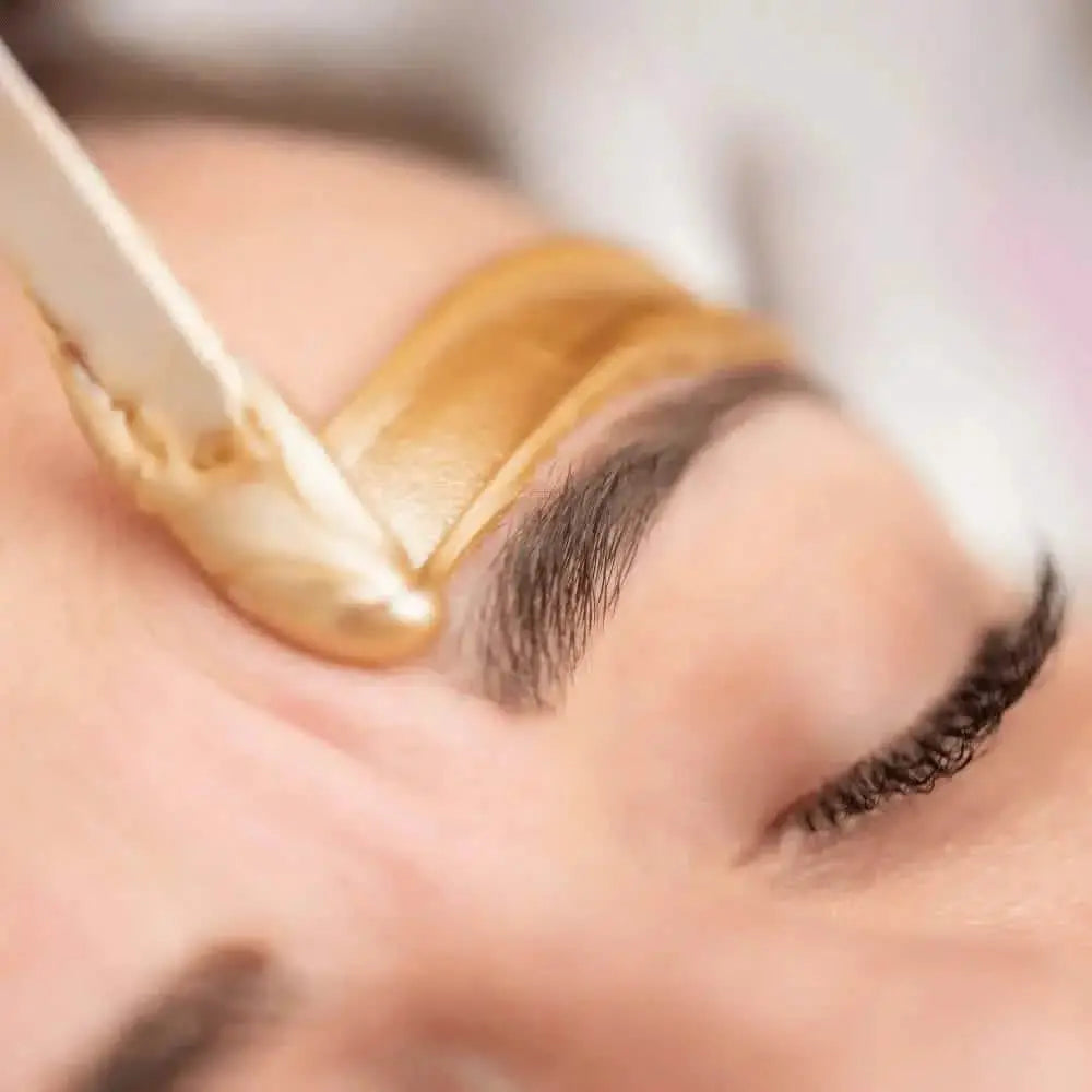 beauty therapist course