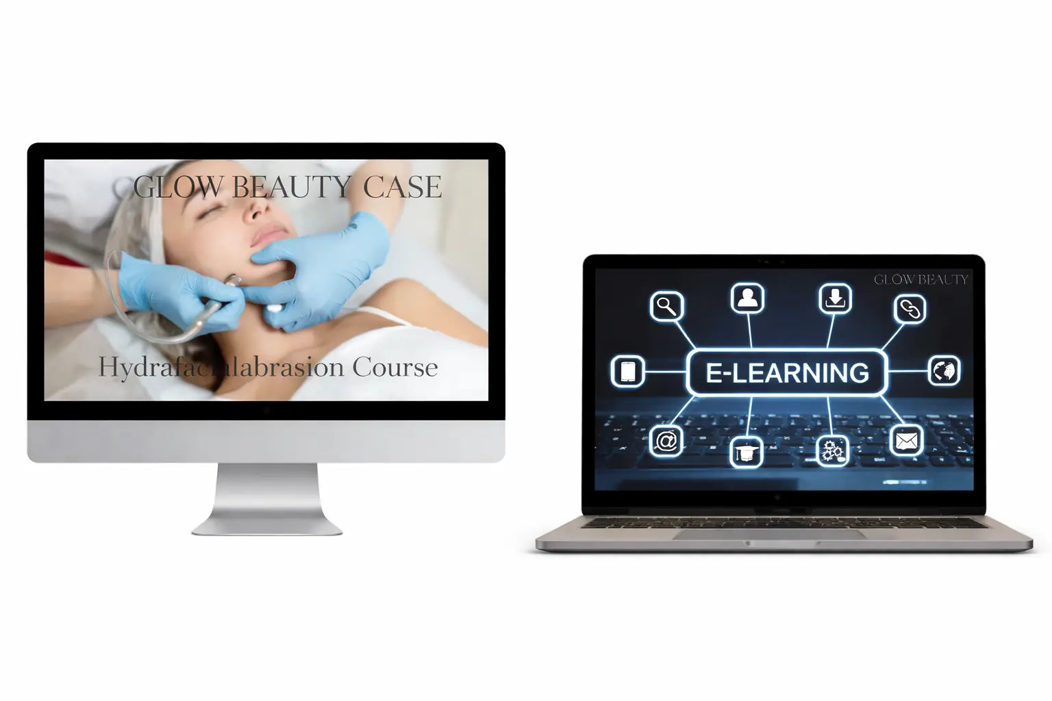 beauty therapy course