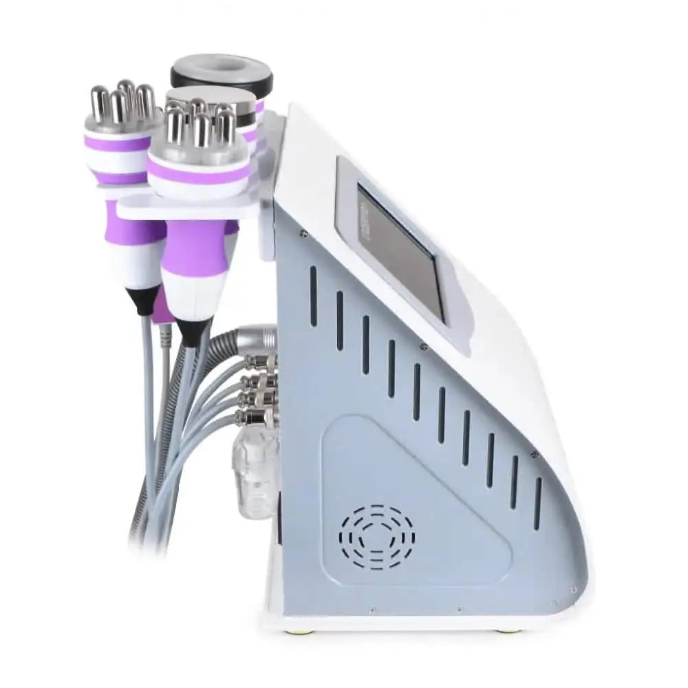 What Is a Cavi Machine? Your Complete Guide to Cavitation Technology ...