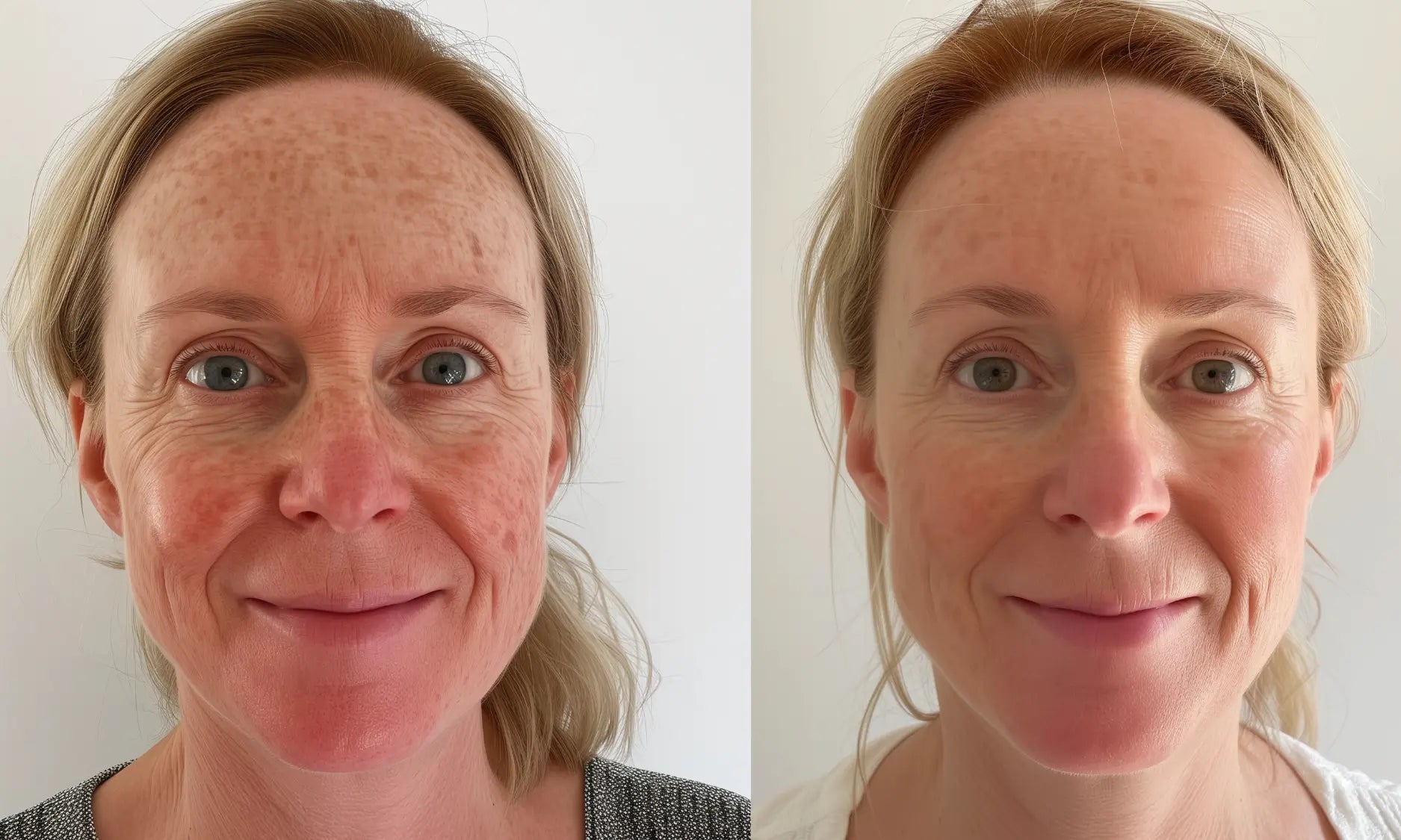 best acne face wash​