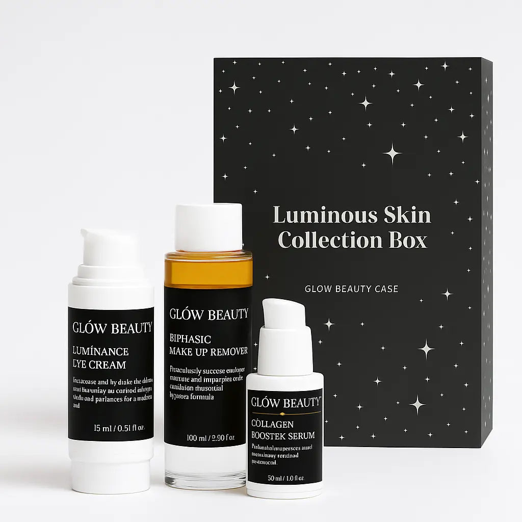 best anti ageing skin care gift set price