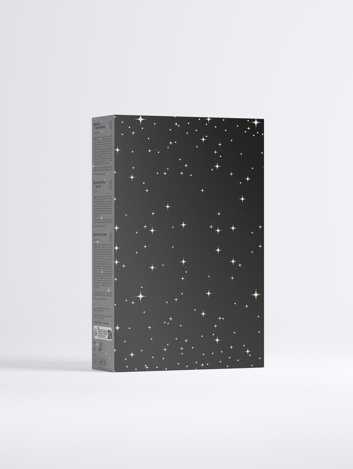 best anti ageing skincare