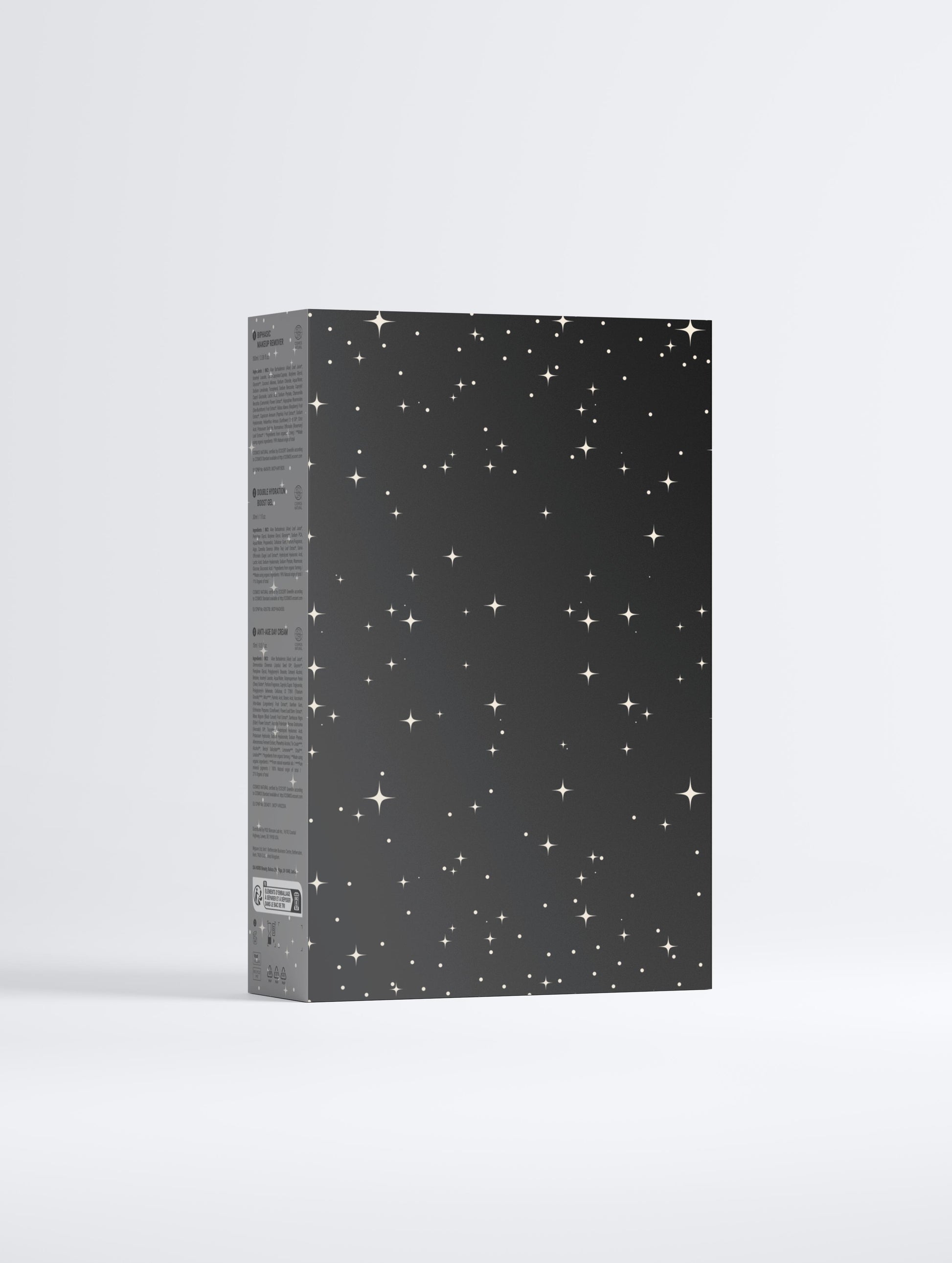 best anti ageing skincare