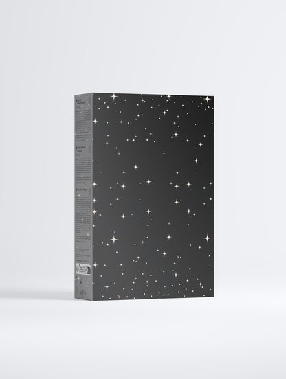 best anti ageing skincare