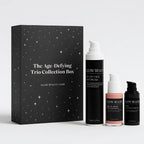 best anti ageing skincare routine