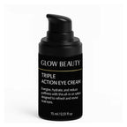 best anti ageing skincare routine uk