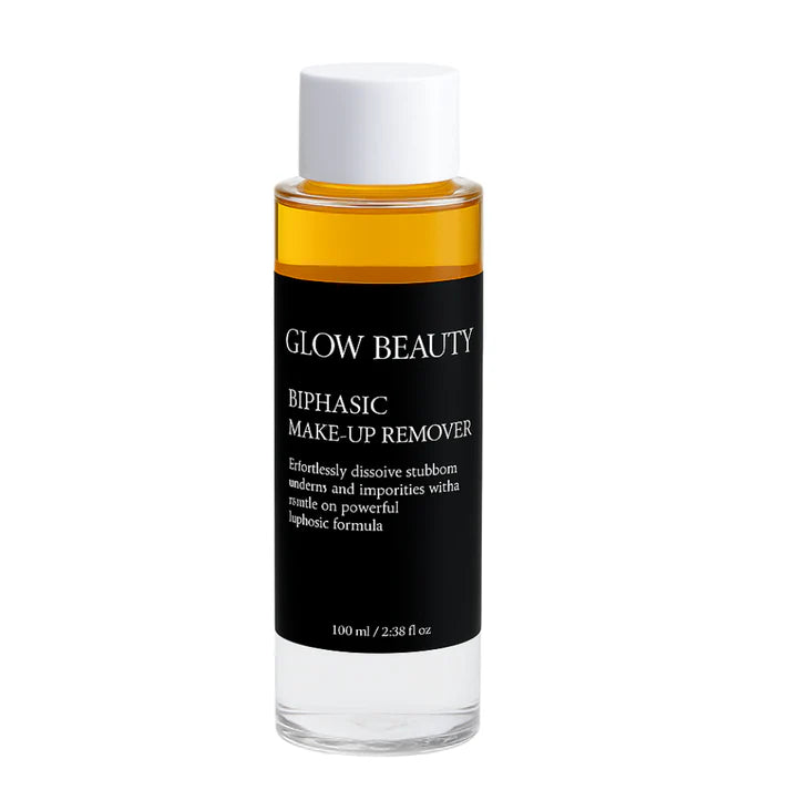 best anti aging cream for 30s