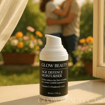 best anti aging cream for 40s