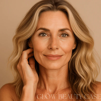 best anti aging cream for 50s