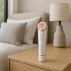 best at-home radiofrequency device