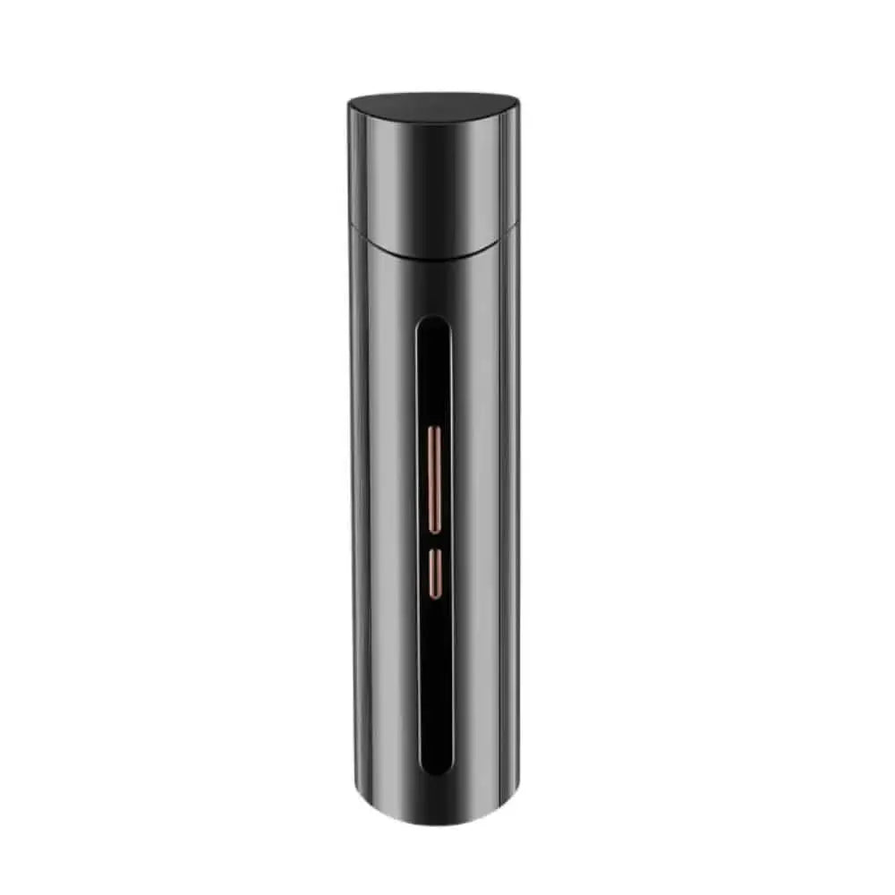 best at-home radiofrequency device uk