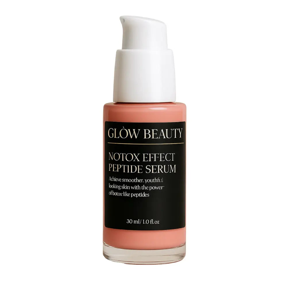best beauty serum for ageing skin