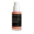 best beauty serum for ageing skin