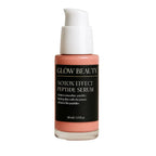 best serum for ageing skin types