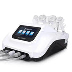 best body contouring machine