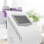 best body sculpting machine