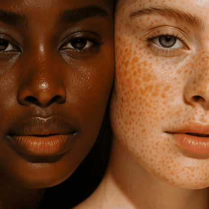 best budget led face mask uk