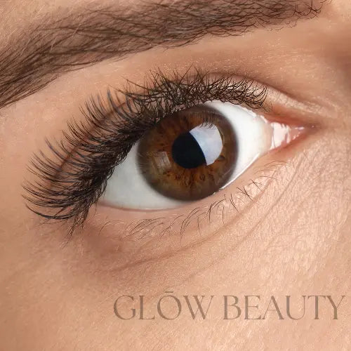 best budget led face mask uk