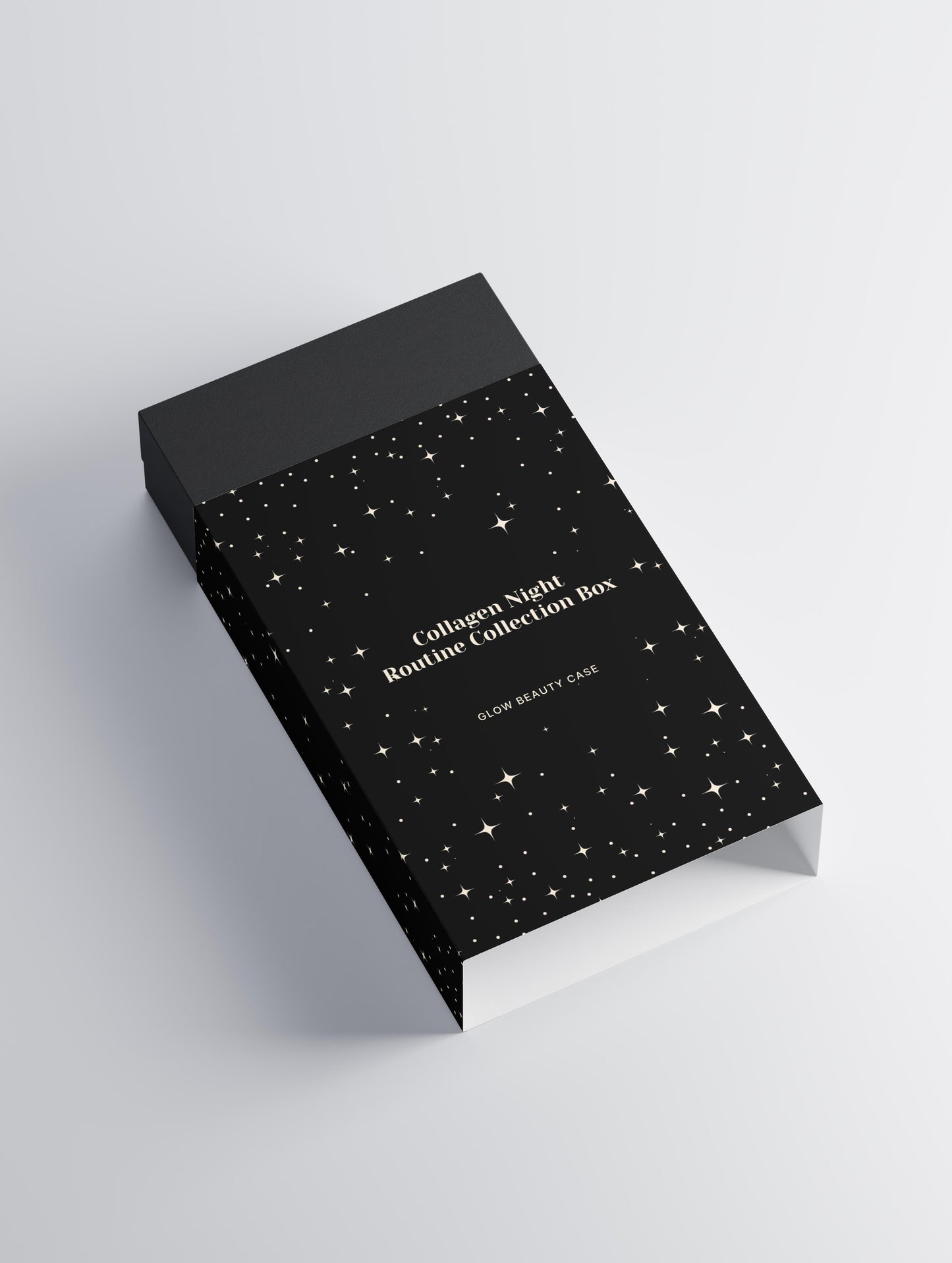 best collagen skin care products