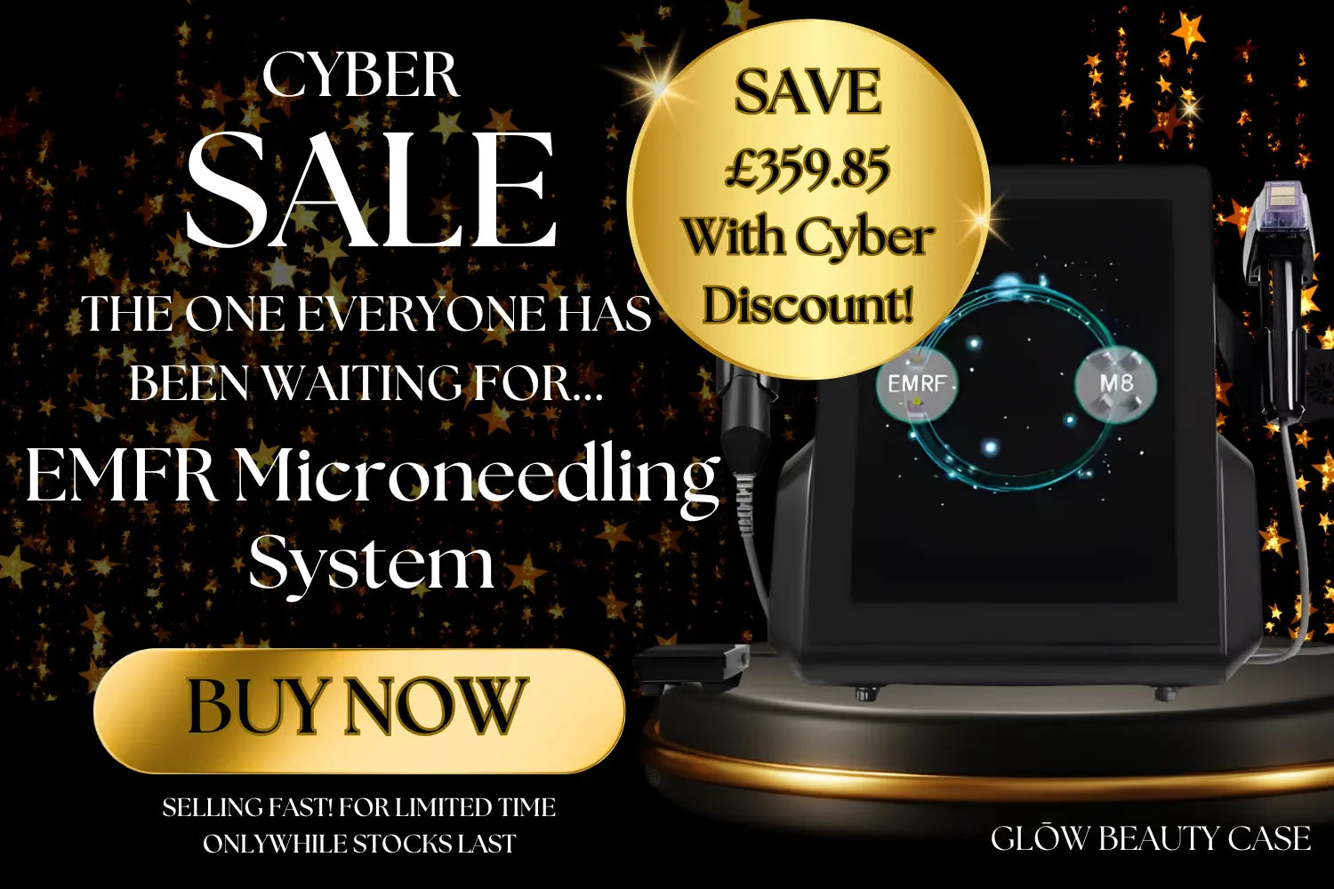 best cyber monday deals