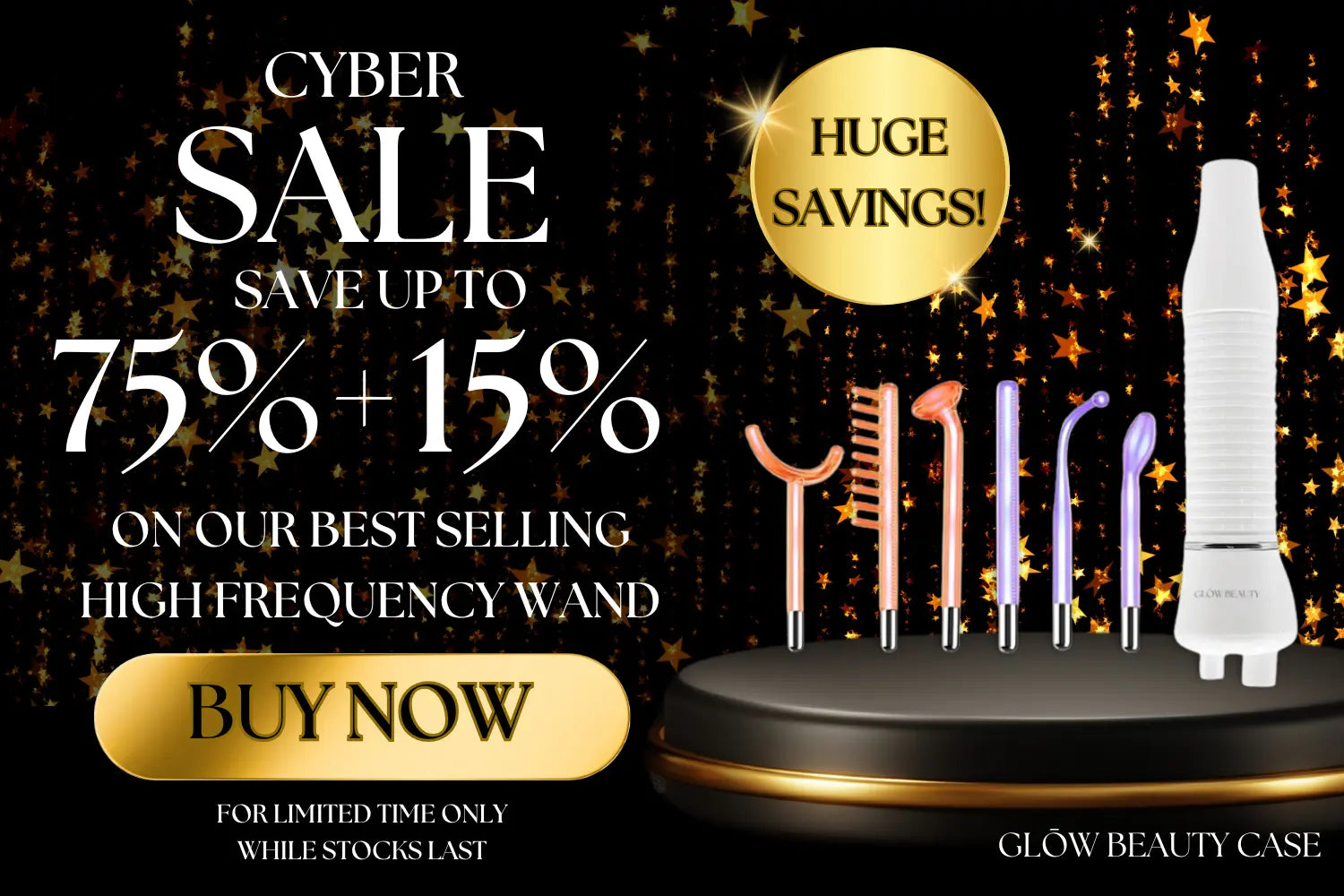 best cyber monday deals uk