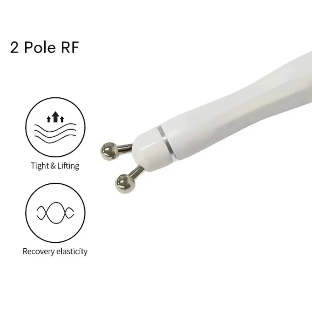 best  dermabrasion machine professional