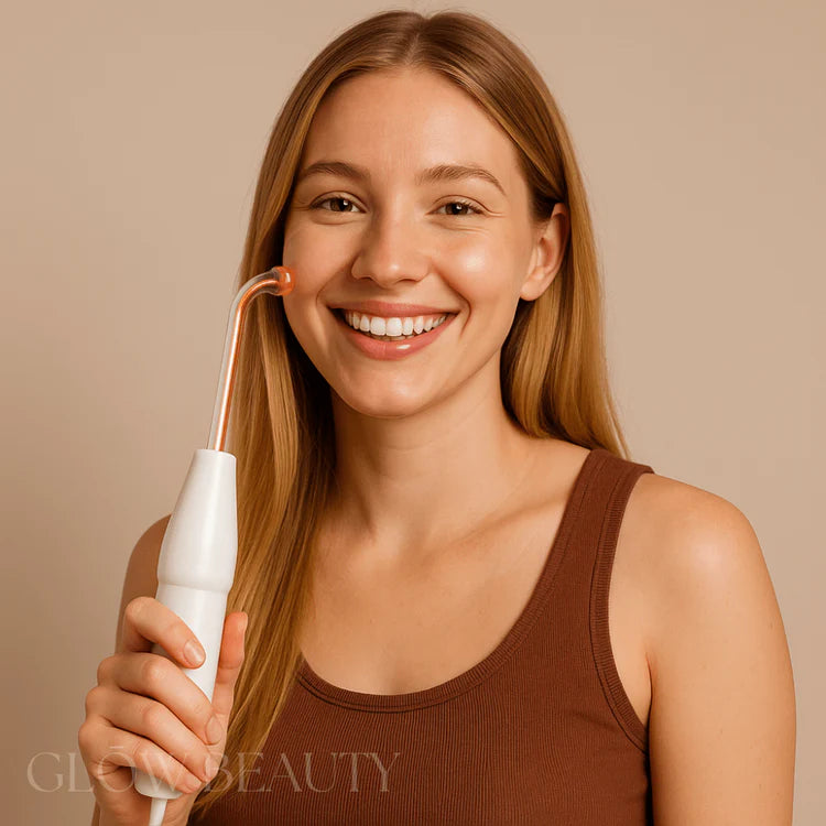 best_facial_toning_machines_uk