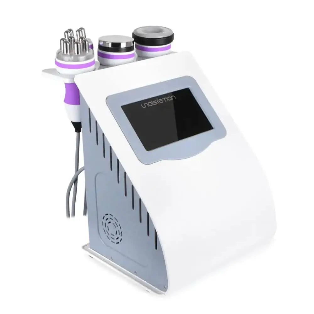 best fat burning machine for home use