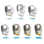 best hifu machine for home use