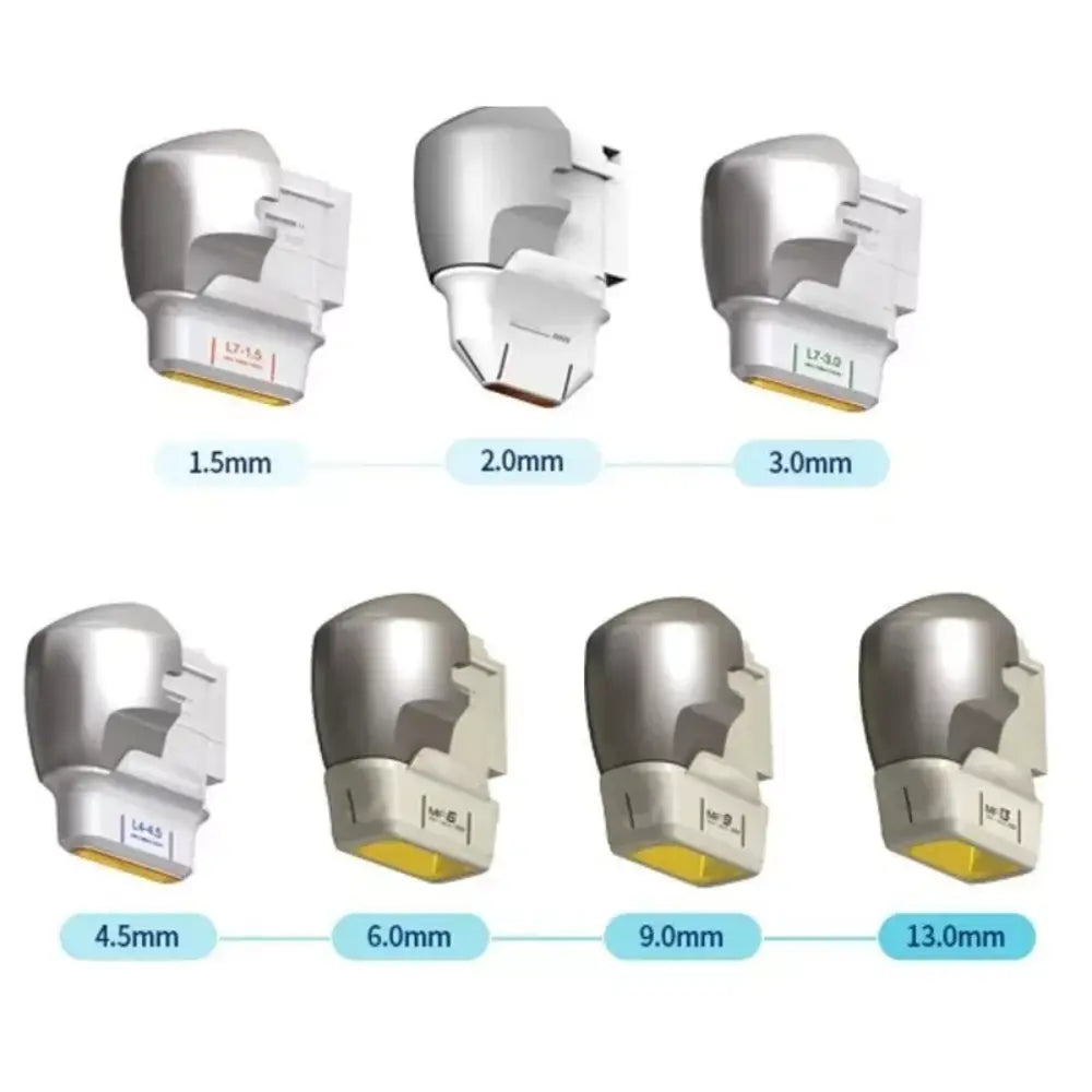 best hifu machine for home use