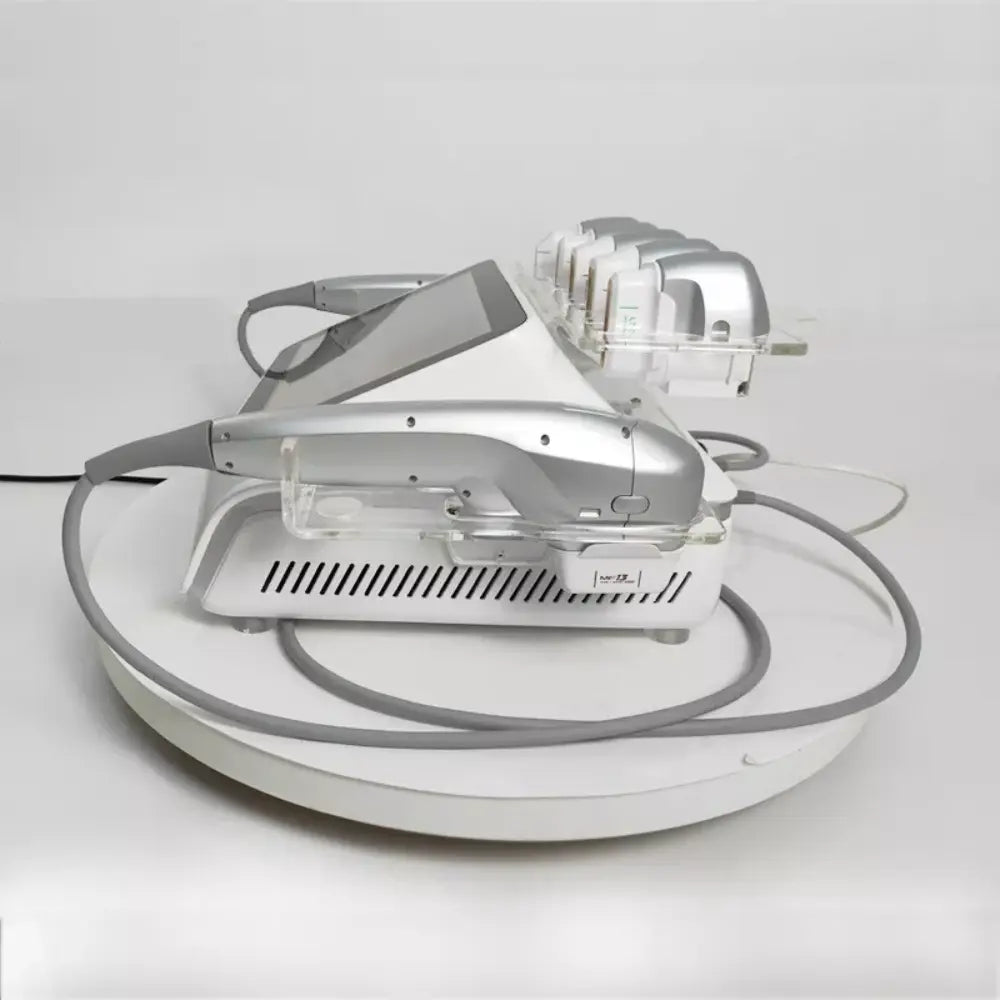 best hifu machine for home use uk