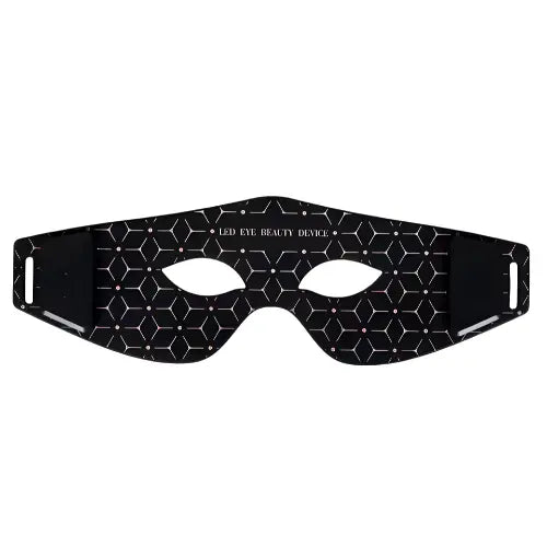 best led light mask